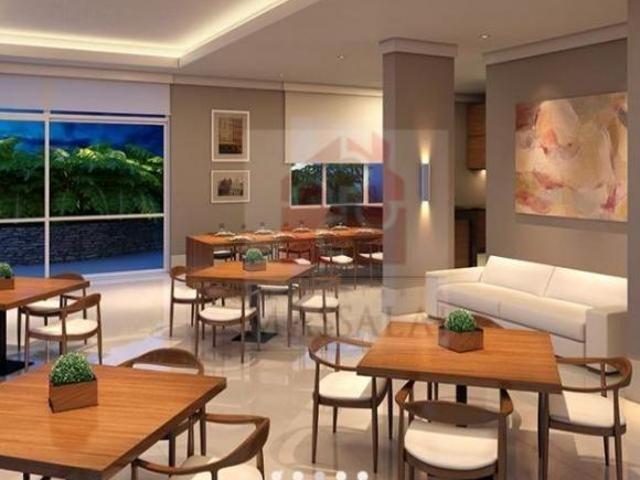 Apartamento à venda no bairro Petrópolis Porto Alegre/RS