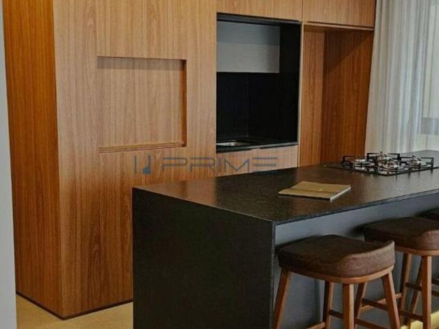 Apartamento à venda no bairro Petrópolis Porto Alegre/RS