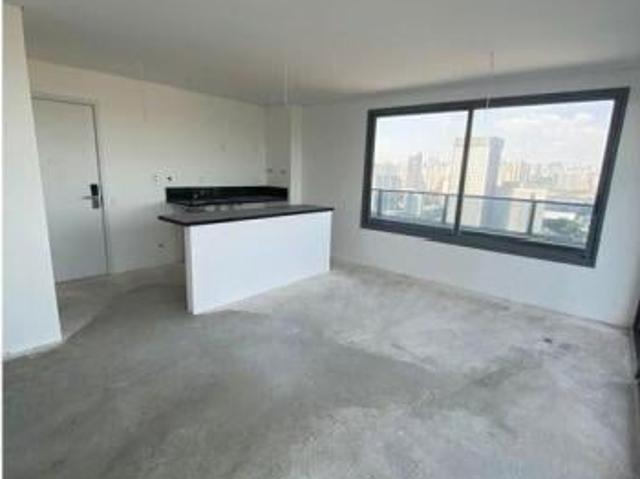 Apartamento à venda no bairro Pinheiros São Paulo/SP