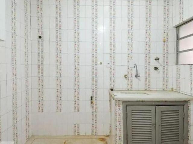 Apartamento à venda no bairro Pinheiros São Paulo/SP, Zona Oeste