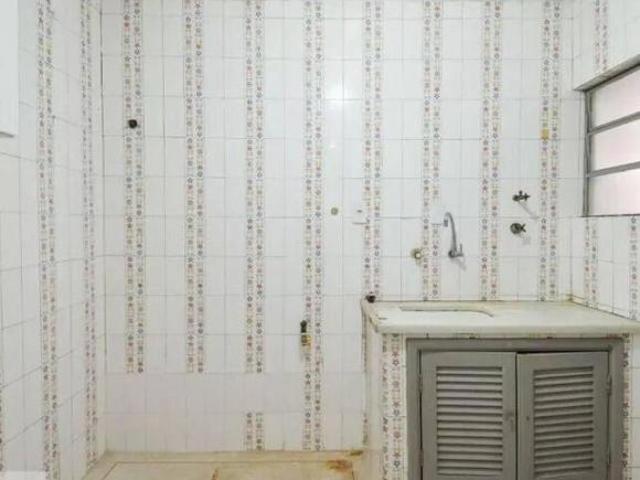 Apartamento à venda no bairro Pinheiros São Paulo/SP, Zona Oeste