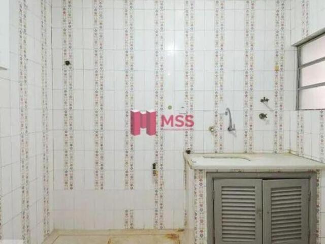 Apartamento à venda no bairro Pinheiros São Paulo/SP, Zona Oeste