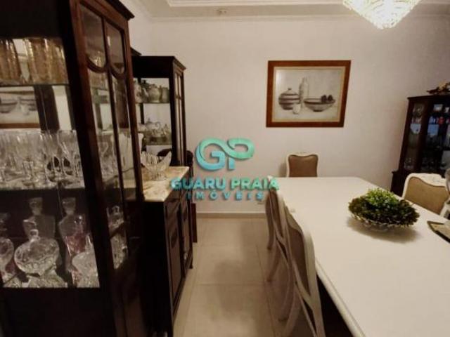 Apartamento à venda no bairro Pitangueiras Guarujá/SP