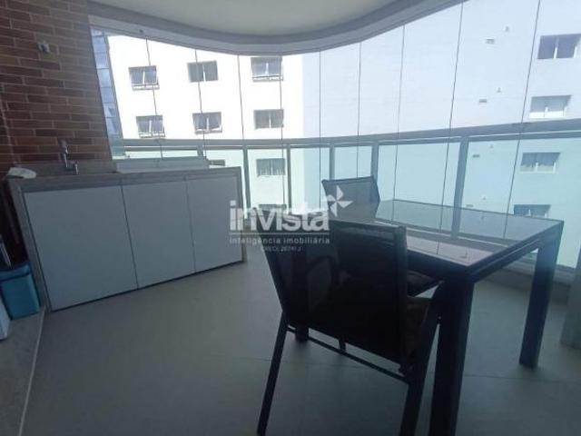 Apartamento à venda no bairro Pompéia