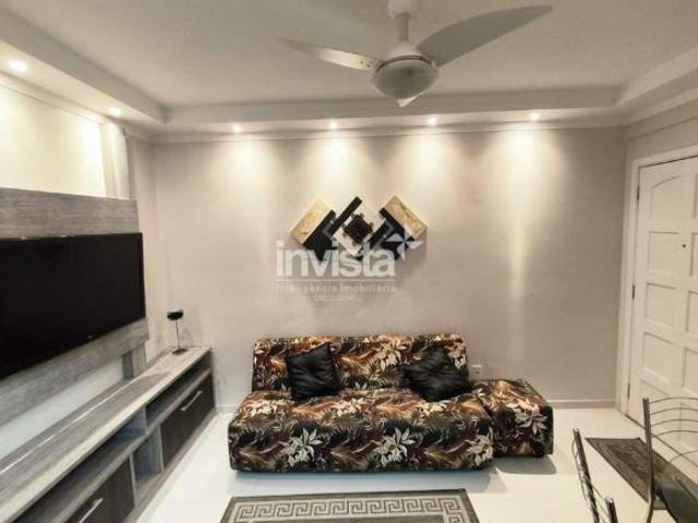 Apartamento à venda no bairro Pompéia