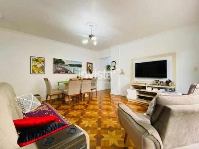 Apartamento à venda no bairro Ponta da Praia