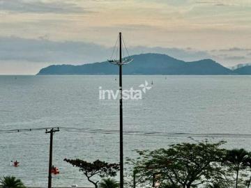 Apartamento à venda no bairro Ponta da Praia