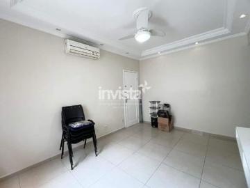 Apartamento à venda no bairro Ponta da Praia