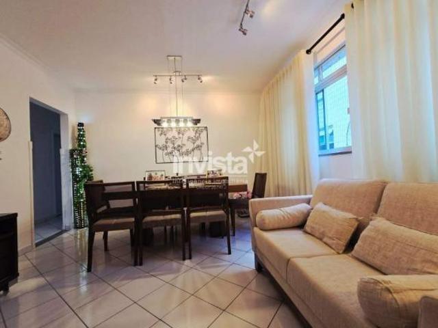 Apartamento à venda no bairro Ponta da Praia