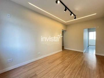 Praça Engenheiro José Rebouças - Vista panorâmica