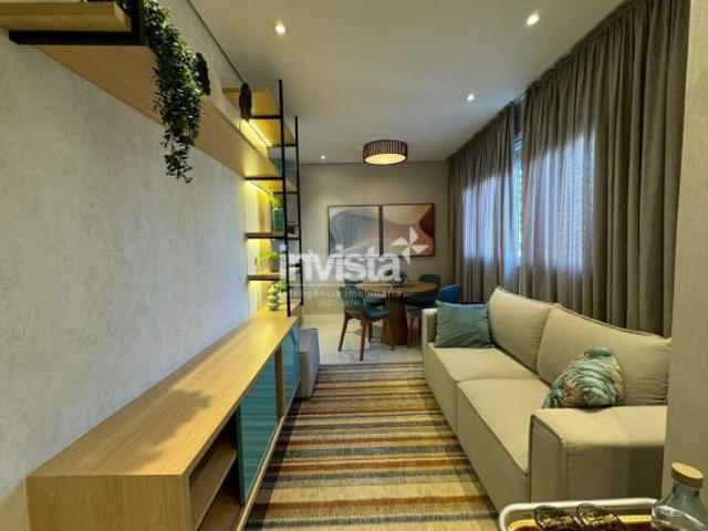 Apartamento à venda no bairro Ponta da Praia