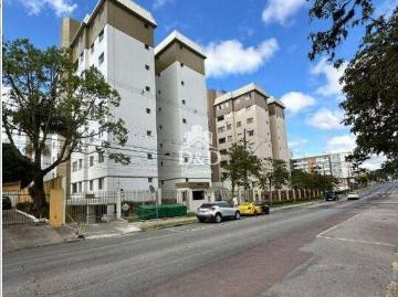 Apartamento à venda no bairro Portão Curitiba/PR