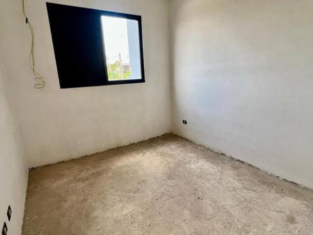 Apartamento à venda no Bairro Portal Ville Azaléia, Boituva, 94 m²