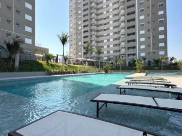 Apartamento à venda no bairro Pq Prado 2 dormitórios