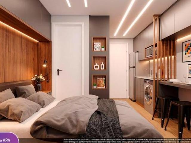 Apartamento à venda no bairro Praça da Árvore São Paulo/SP