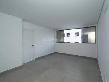 Apartamento à venda no bairro Prado