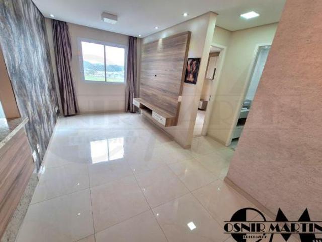 Apartamento à venda no Bairro Quinta da Paneira Vila Prudente, 2 dorms 1 vaga de garagem
