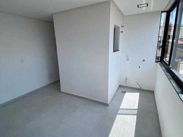 Apartamento à venda no bairro Residencial Morumbi Poços de Caldas/MG