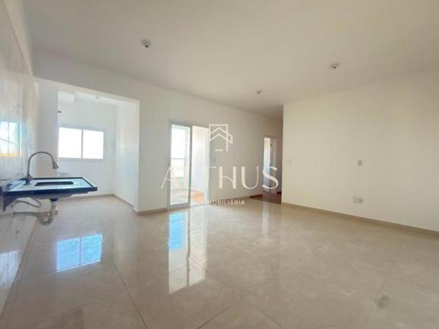 Apartamento à venda no bairro Residencial Summer Ville Poços de Caldas/MG