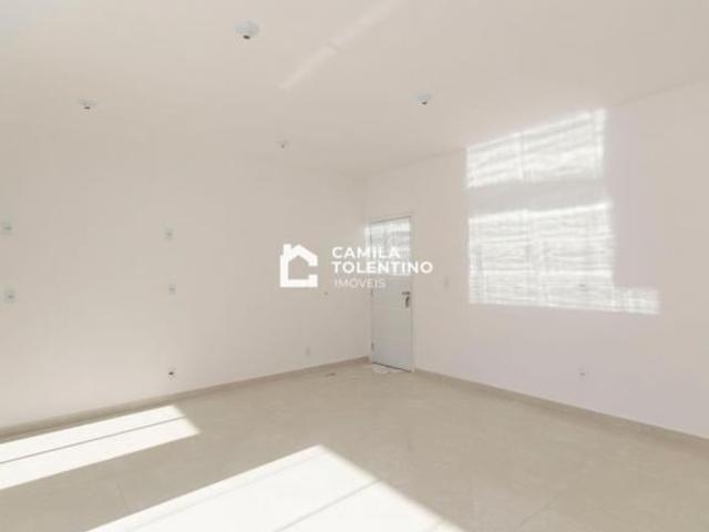 Apartamento à venda no bairro Residencial Summer Ville Poços de Caldas/MG