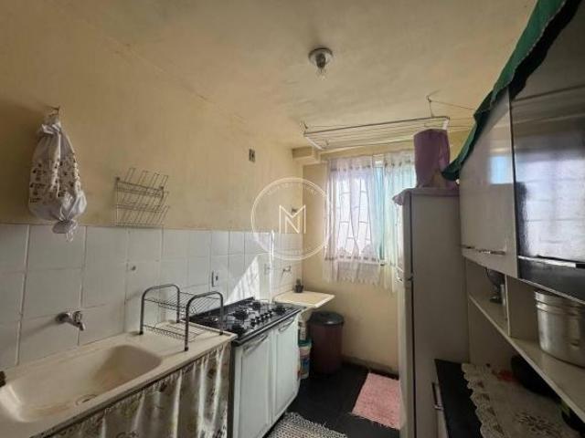 Apartamento à venda no Bairro Resplendor – Igarapé/MG