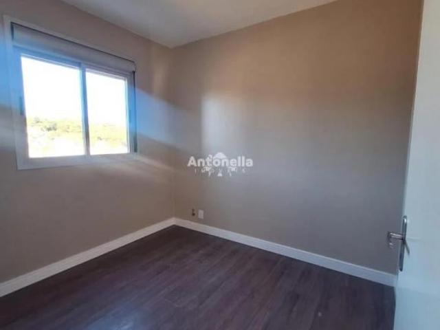 Apartamento à venda no bairro São Caetano