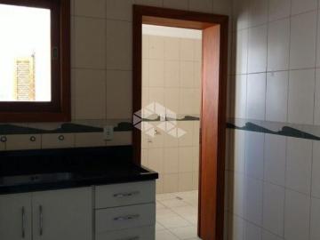 Apartamento a venda no Bairro São Cristóvão em Lajeado