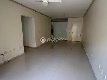 Apartamento à Venda no Bairro São Cristovão