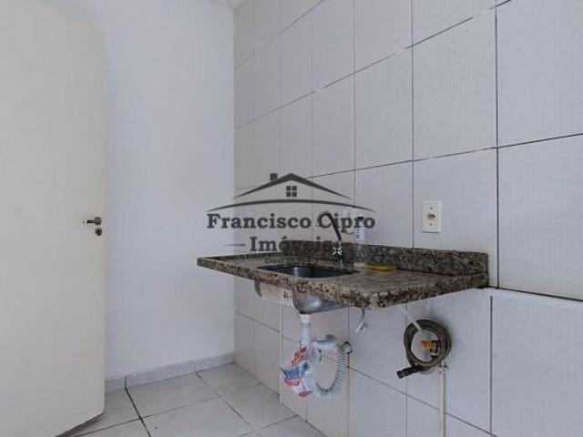 Apartamento à venda no bairro São Dimas Condomínio Campo Belo Clube Guaratinguetá/SP