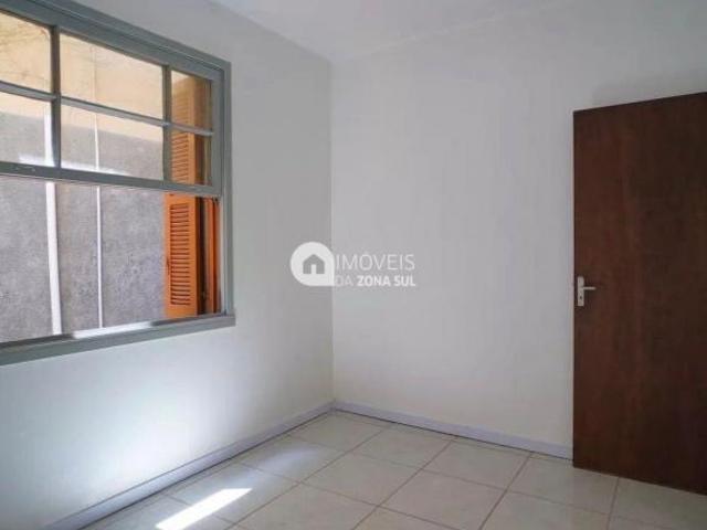 Apartamento à venda no bairro São João Porto Alegre/RS