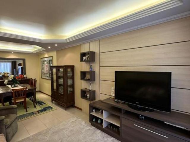 Apartamento à venda no bairro São Leopoldo
