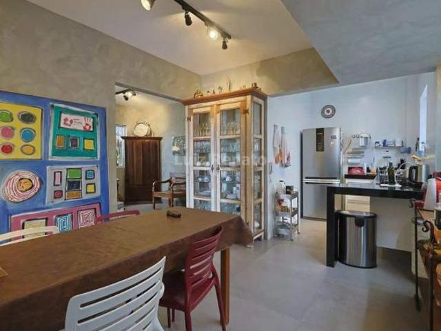 Apartamento à venda no bairro São Lucas