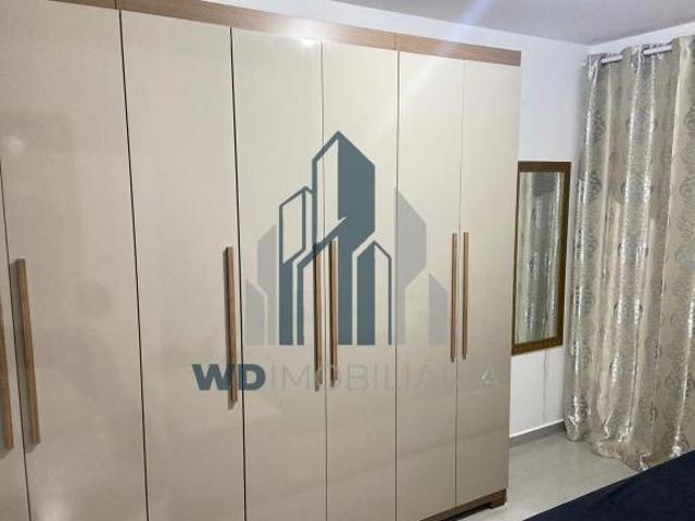 Apartamento à venda no bairro São Miguel Paulista São Paulo/SP, Zona Leste