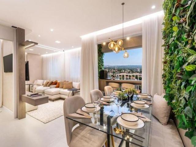 Apartamento à venda no bairro São Miguel Paulista São Paulo/SP