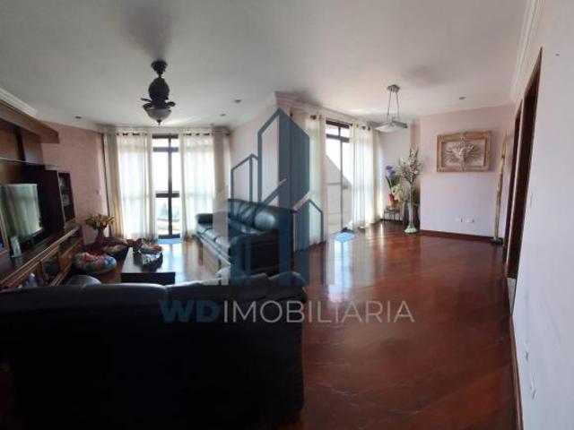 Apartamento à venda no bairro São Miguel Paulista São Paulo/SP