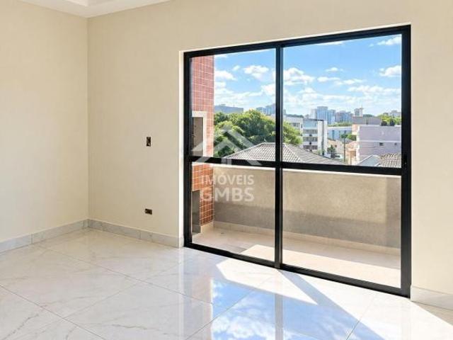 Apartamento à venda no bairro São Pedro São José dos Pinhais/PR