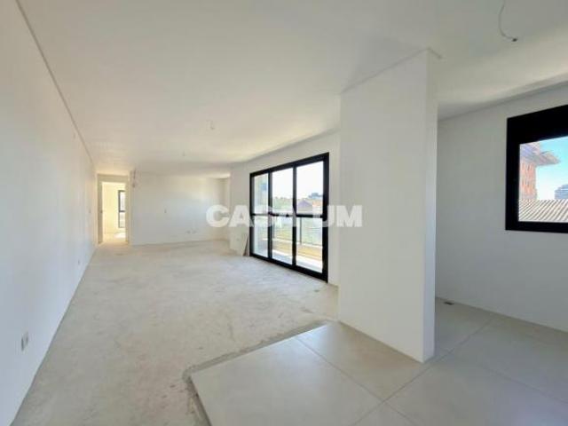 Apartamento à venda no bairro São Pedro São José dos Pinhais/PR