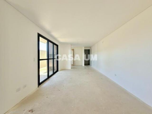 Apartamento à venda no bairro São Pedro São José dos Pinhais/PR