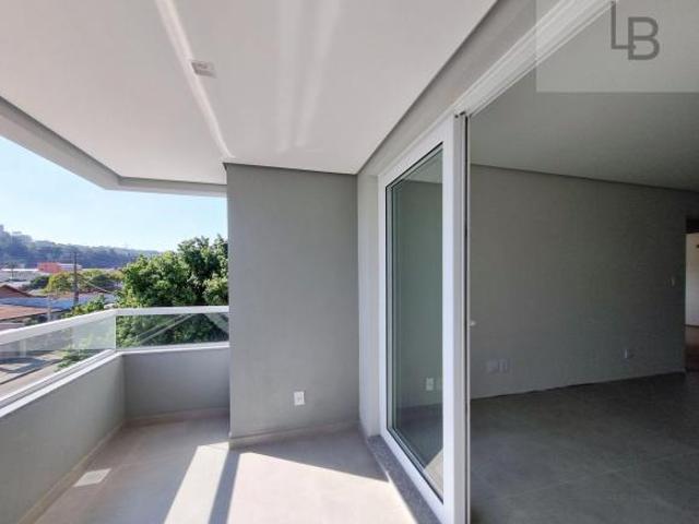 Apartamento à venda no bairro Scharlau São Leopoldo/RS