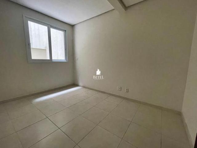 Apartamento à venda no bairro São Pelegrino Caxias do Sul/RS