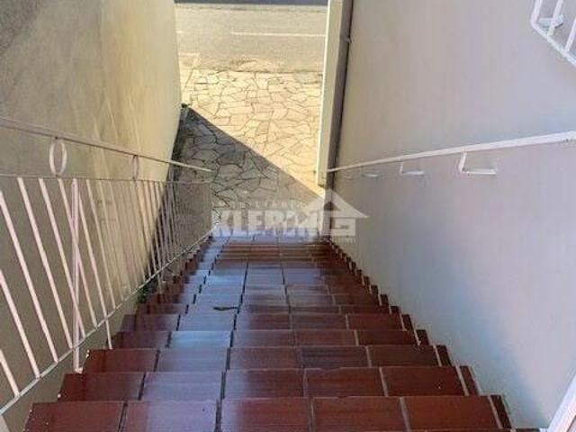 Apartamento à venda no bairro Santa Teresinha Bom Princípio/RS