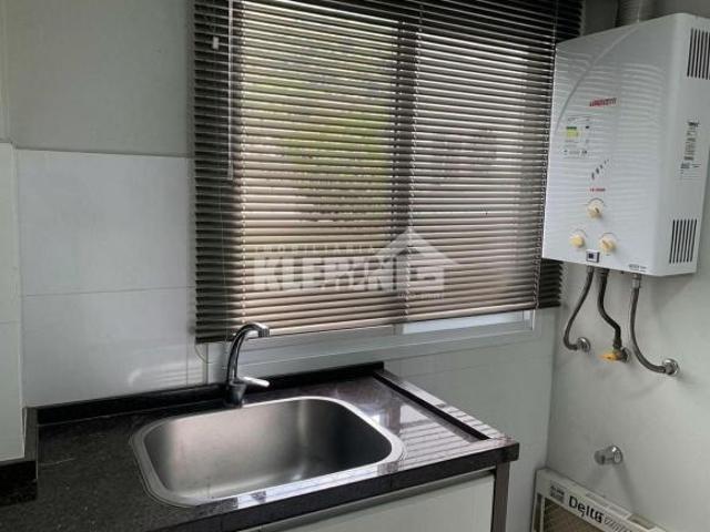 Apartamento à venda no bairro Santa Teresinha Bom Princípio/RS