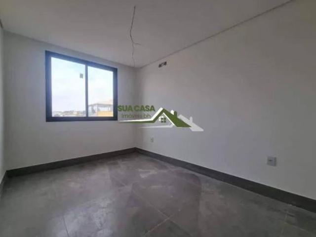 Apartamento à venda no bairro Santa Amélia Belo Horizonte/MG