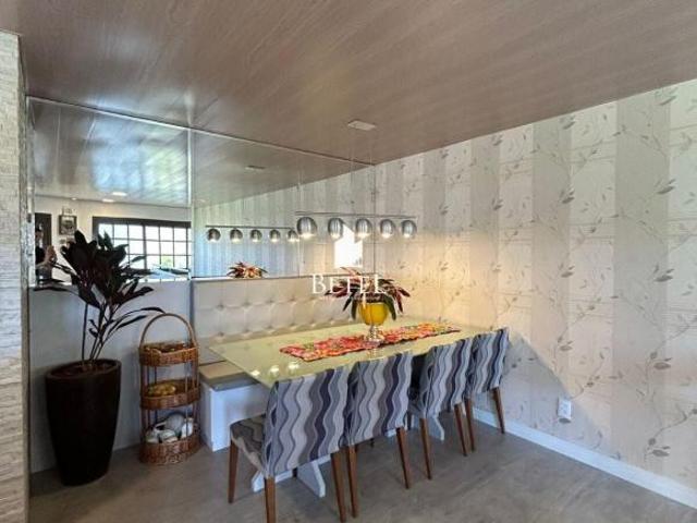 Apartamento à venda no bairro Santa Catarina Caxias do Sul/RS