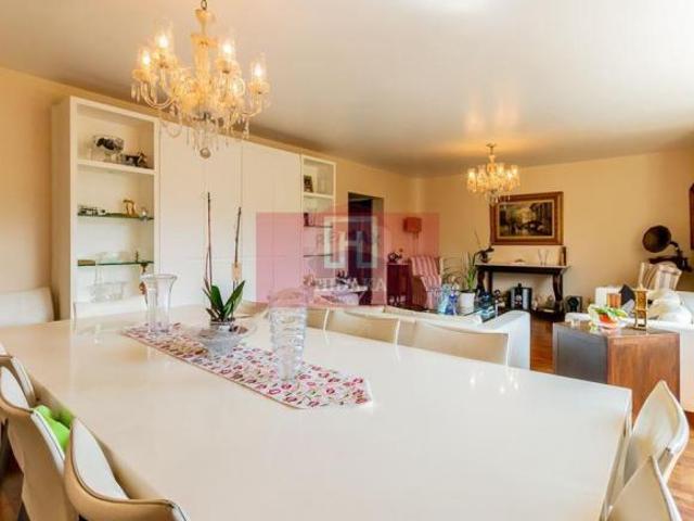 Apartamento à venda no bairro Santa Cecília São Paulo/SP, Zona Central