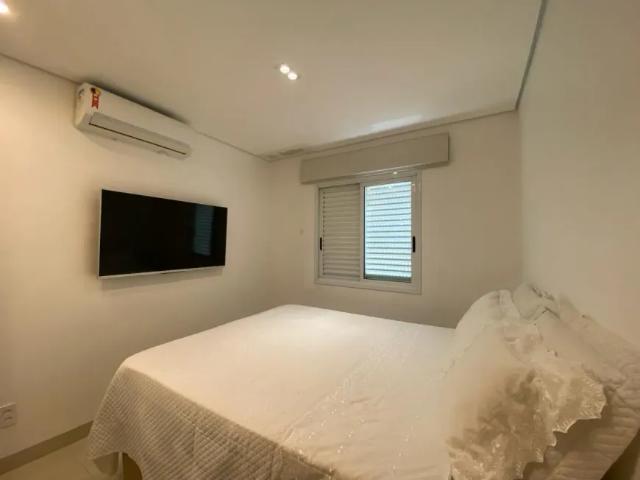 Apartamento à venda no bairro Santa Maria em Uberlândia/MG