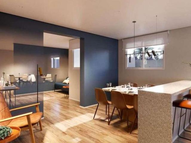 Apartamento à venda no bairro Santo Amaro São Paulo/SP
