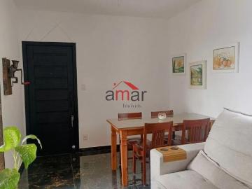 Apartamento à venda no bairro Santo André em Belo Horizonte/MG