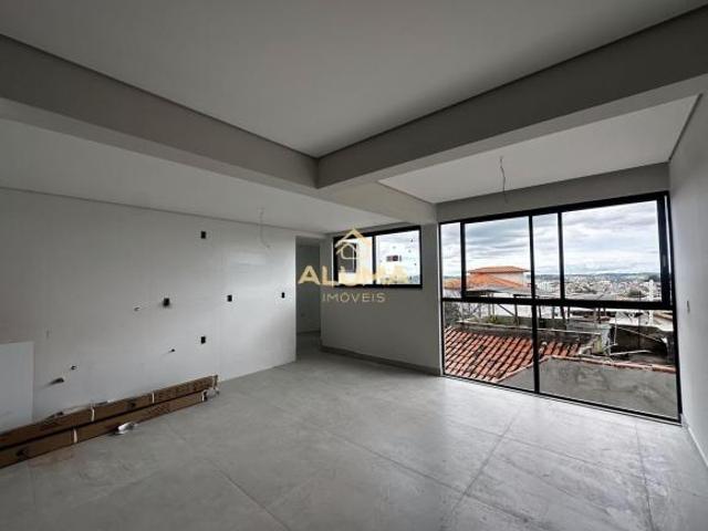 Apartamento à venda no bairro Santo Antonio Conselheiro Lafaiete/MG
