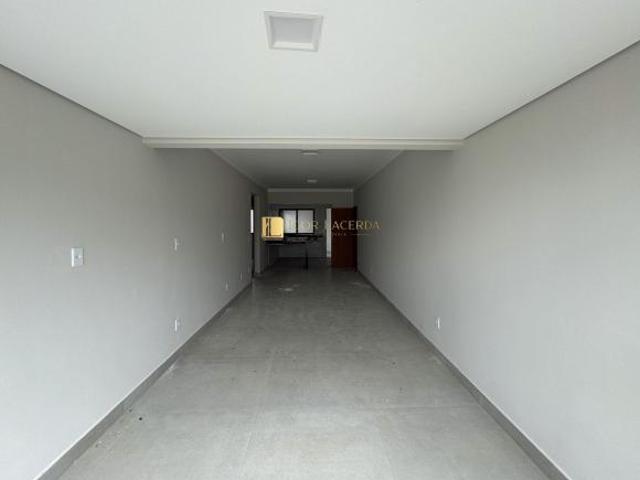 Apartamento à venda no bairro Santo Antônio